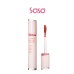 GLOW LIP TINT 2.6G