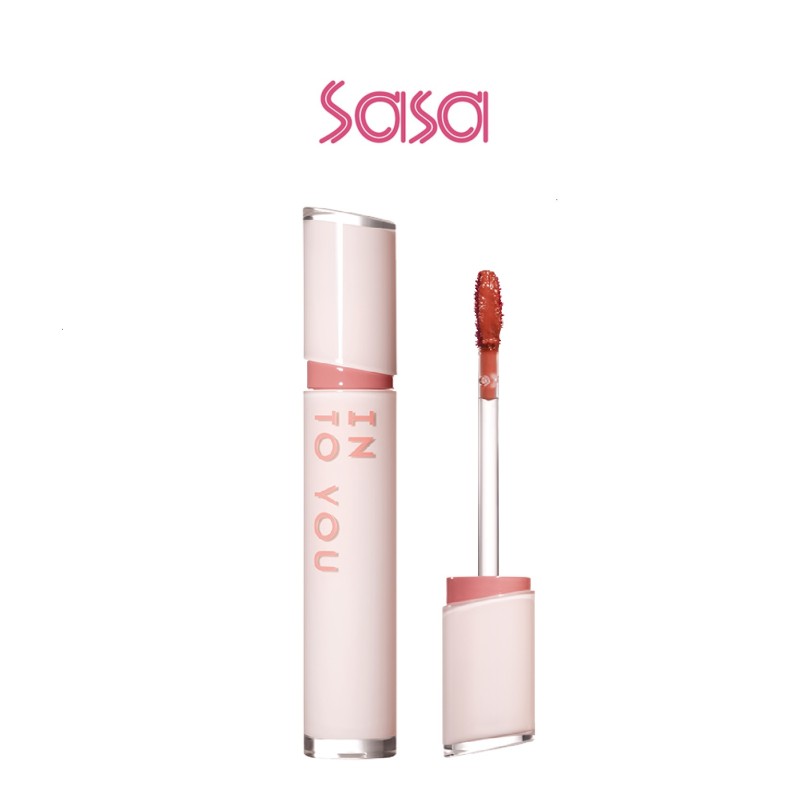 GLOW LIP TINT 2.6G