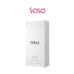 FAVOLOSA EDP 100ML