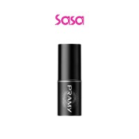 MOISTURIZING MAKEUP SETTING SPRAY 30ML