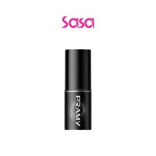 MOISTURIZING MAKEUP SETTING SPRAY 30ML