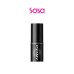 MOISTURIZING MAKEUP SETTING SPRAY 30ML MOISTURIZING MAKEUP SETTING SPRAY 30ML