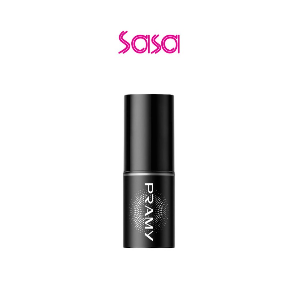 MOISTURIZING MAKEUP SETTING SPRAY 30ML MOISTURIZING MAKEUP SETTING SPRAY 30ML