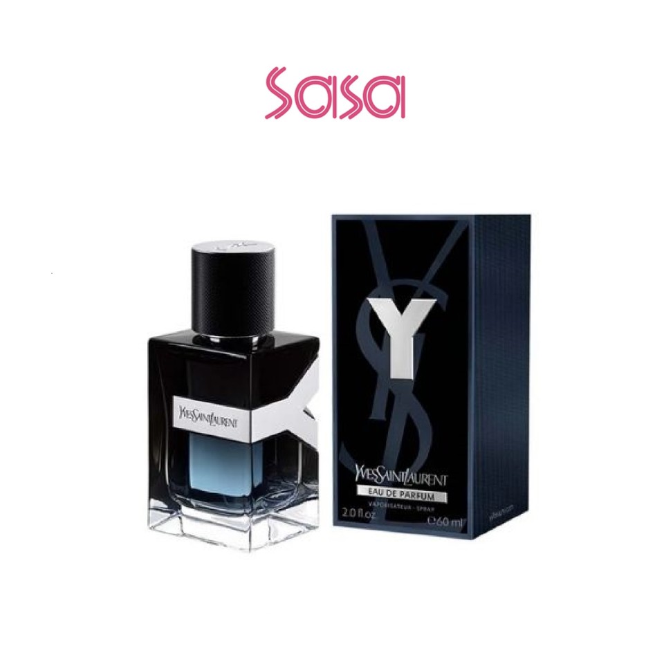 Y Men EDP 60ML