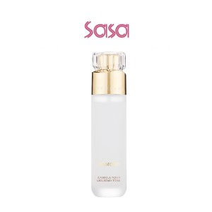 DIAMOND LUXURIOUS TONER 120ML