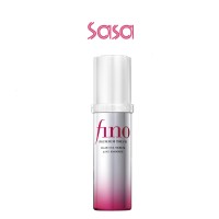 PREMIUM TOUCH HAIR OIL SERUM AIRY SMOOTH 70ML