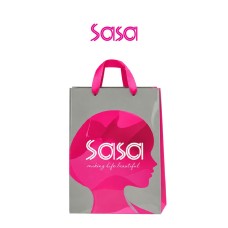 NON-WOVEN BAG