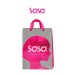 NON-WOVEN BAG NON-WOVEN BAG