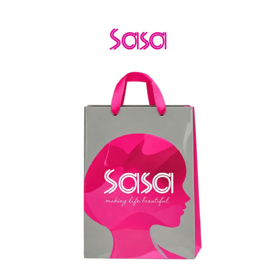 NON-WOVEN BAG NON-WOVEN BAG