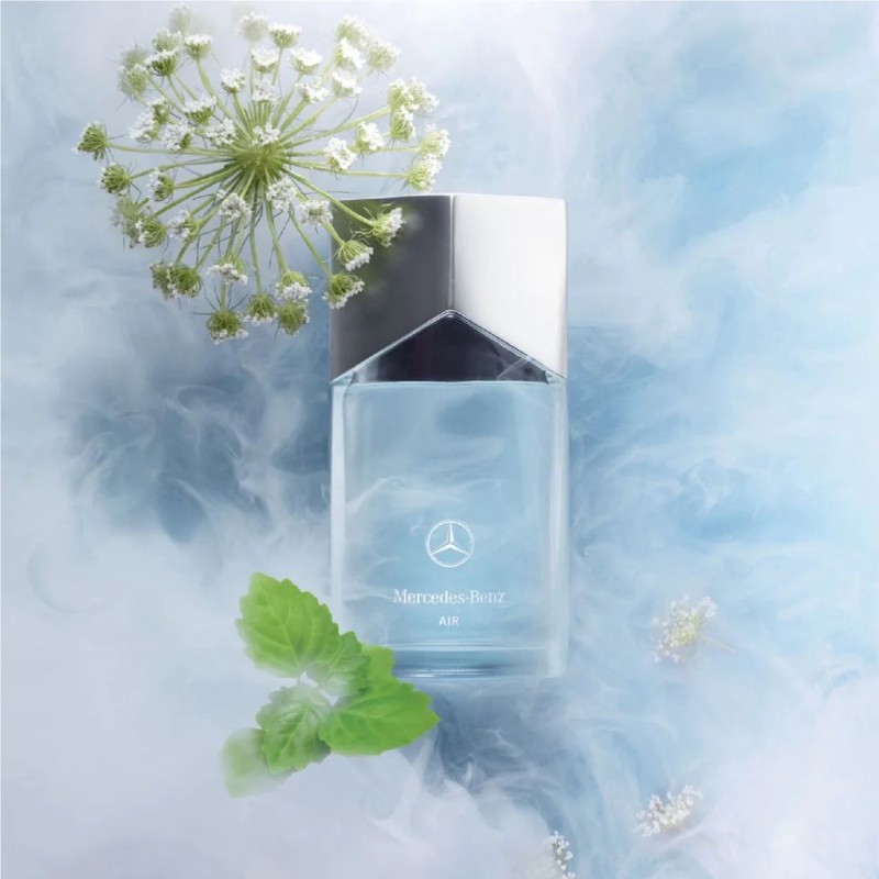 AIR EDP 60ML / 100ML