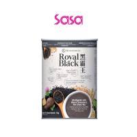 ROYAL BLACK 1KG