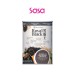 ROYAL BLACK 1KG