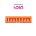 7 DAYS SALMON PDRN AMPOULE SET