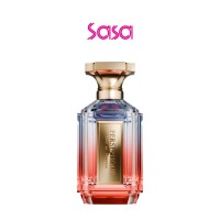 PERSEPHONE EDP 100ML