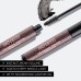 ARTDECO : Gorgeous Volume Mascara (Deep Black)