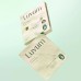 Calming Repair Cica Gel Mask 33G