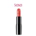 PERFECT COLOR LIPSTICK
