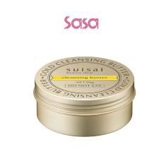 BEAUTY CLEAR GOLD CLEANSING BUTTER 90G