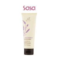 HAND SPA CREAM 75ML