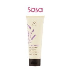 HAND SPA CREAM 75ML