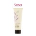HAND SPA CREAM 75ML