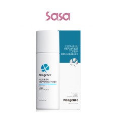 C+B5 REPAIRING TONER 150ML