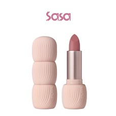 MY CRUSH MATTE LIPSTICK