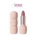 MY CRUSH MATTE LIPSTICK