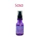 RIASU DEEP MOISTURE CICA HAIR OIL 80ML
