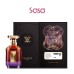 ASTERIA EDP 35ML