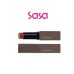 LIP COLOR SHIELD LIP COLOR SHIELD