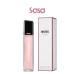 FEMME EDP 75ML