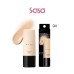 AIRY CHANGE LASTING LIQUID FOUNDATION 25ML AIRY CHANGE LASTING LIQUID FOUNDATION 25ML