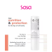 COLD CREAM LIP BALM 4G