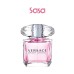 BRIGHT CRYTSAL EDT 50ML GIFT SET S'25