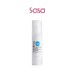 HA+ HYDRATING FLUID 50ML