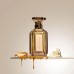 Galatea EDP Galatea EDP
