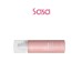FIX & CARE MAKE-UP FIXING SPRAY