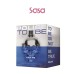 TO BE TRUE ME FOR MAN EDT 75ML / 125ML
