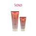 EYE & FACE MASK DUO SET (2PCS) EYE & FACE MASK DUO SET (2PCS)