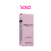 TONE UP PRIMER 30ML
