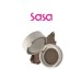 HAIR MAKEUP POWDER HAIR MAKEUP POWDER