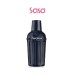 ADDICTIVE FOR HIM EDP