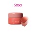 CLASH & DUO LIP MUD