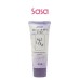 PERFUMED HAND CREAM 60G PERFUMED HAND CREAM 60G