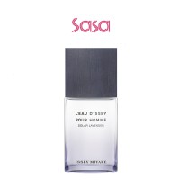 LEAU DISSEY POUR HOMME SOLAR LAVENDER EDT 100ML