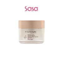 Pro-Elastic Night Cream 50ML