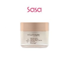 Pro-Elastic Night Cream 50ML