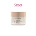 Pro-Elastic Night Cream 50ML