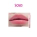 BARE TINT LIP BALM BARE TINT LIP BALM